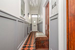 Photo 42- click for photo gallery